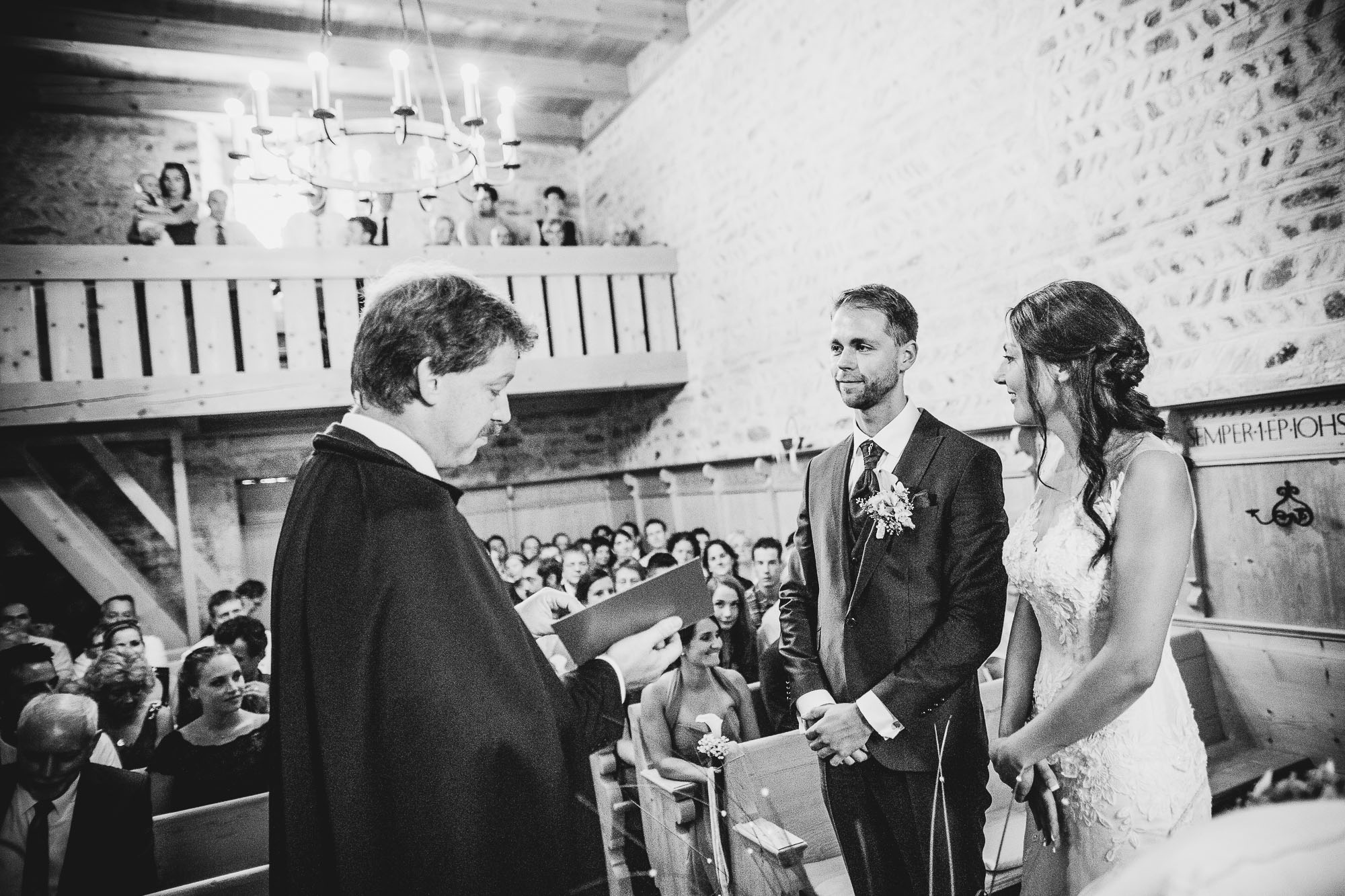 Trauung 025 Flurina & Philipp